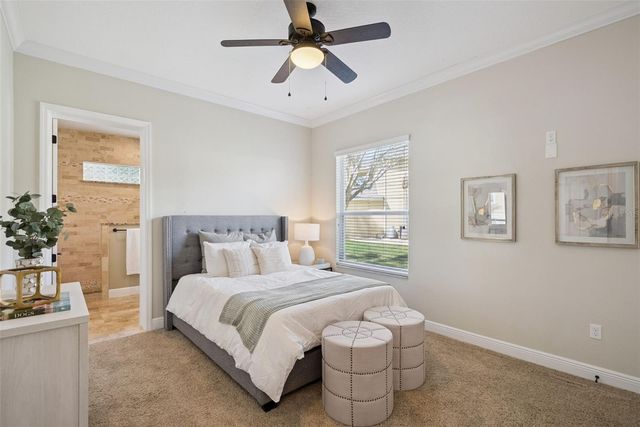 1381 FOXTAIL COURT, Lake Mary, FL 32746