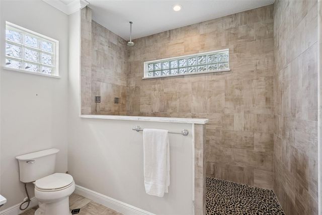 1381 FOXTAIL COURT, Lake Mary, FL 32746