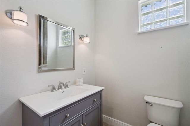 1381 FOXTAIL COURT, Lake Mary, FL 32746