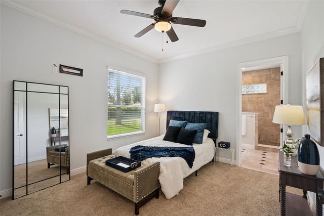 1381 FOXTAIL COURT, Lake Mary, FL 32746