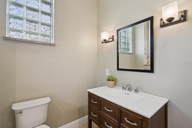 1381 FOXTAIL COURT, Lake Mary, FL 32746