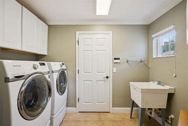 1381 FOXTAIL COURT, Lake Mary, FL 32746