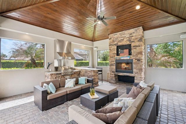 1381 FOXTAIL COURT, Lake Mary, FL 32746