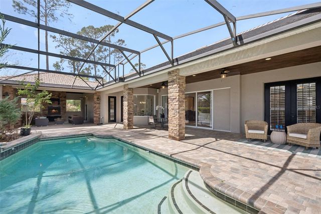 1381 FOXTAIL COURT, Lake Mary, FL 32746