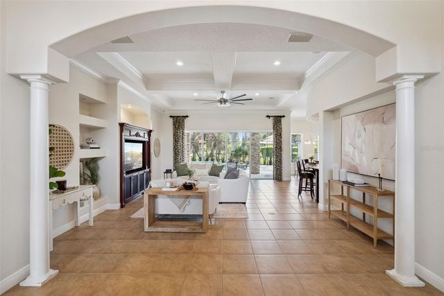 1381 FOXTAIL COURT, Lake Mary, FL 32746