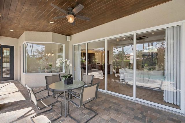 1381 FOXTAIL COURT, Lake Mary, FL 32746