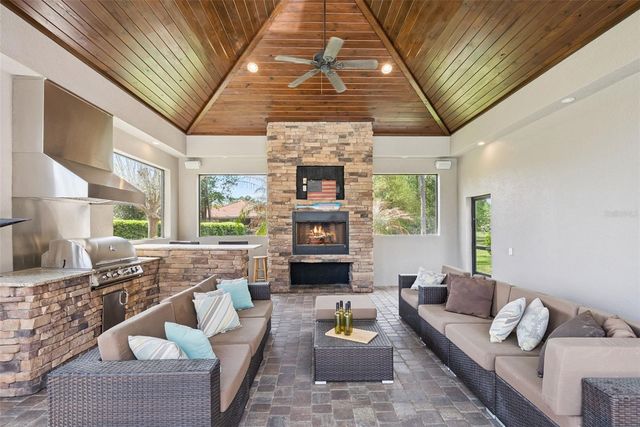 1381 FOXTAIL COURT, Lake Mary, FL 32746