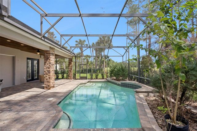 1381 FOXTAIL COURT, Lake Mary, FL 32746