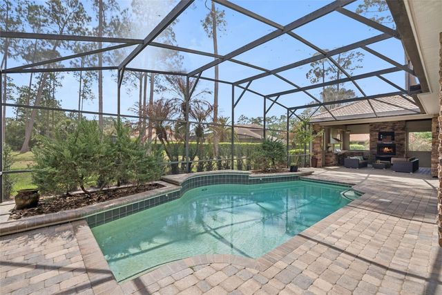 1381 FOXTAIL COURT, Lake Mary, FL 32746