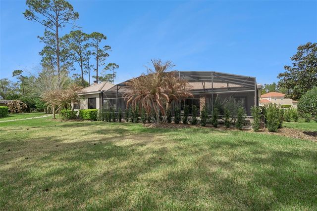 1381 FOXTAIL COURT, Lake Mary, FL 32746