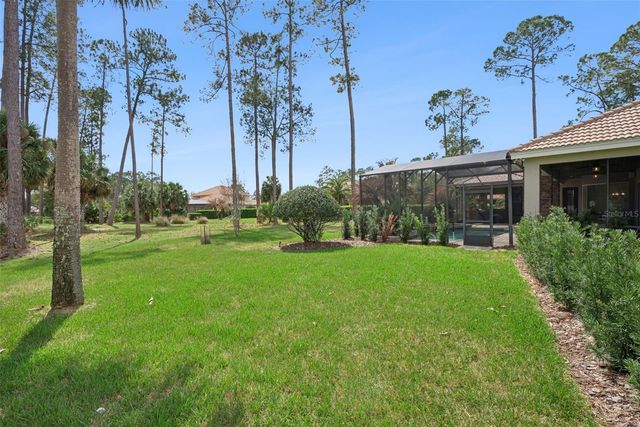 1381 FOXTAIL COURT, Lake Mary, FL 32746