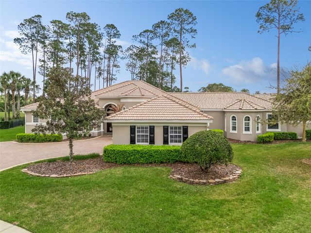 1381 FOXTAIL COURT, Lake Mary, FL 32746
