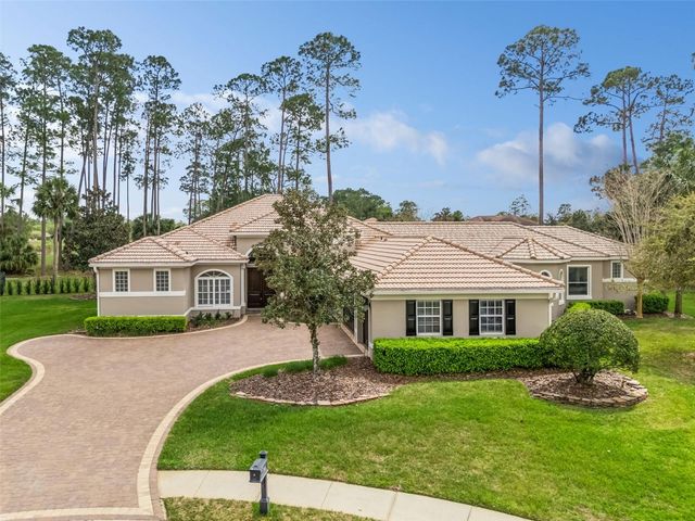 1381 FOXTAIL COURT, Lake Mary, FL 32746