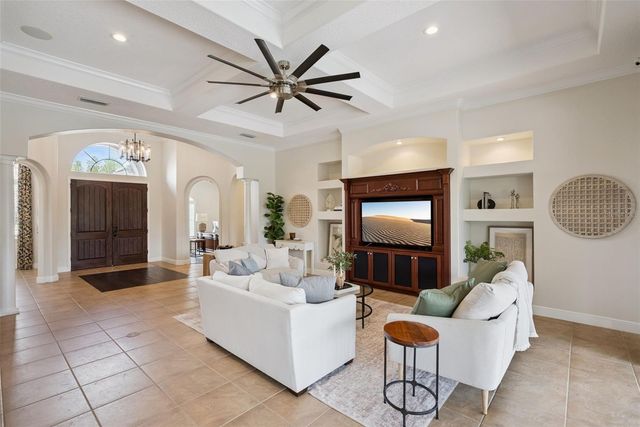 1381 FOXTAIL COURT, Lake Mary, FL 32746