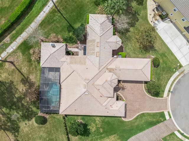 1381 FOXTAIL COURT, Lake Mary, FL 32746