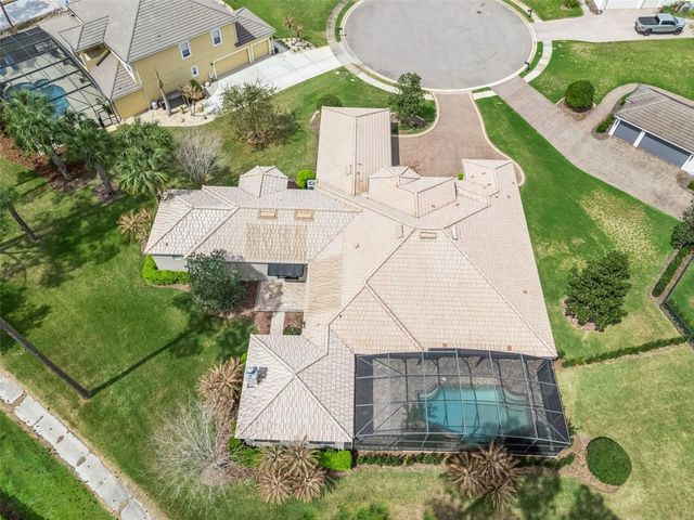 1381 FOXTAIL COURT, Lake Mary, FL 32746