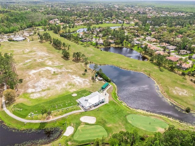 1381 FOXTAIL COURT, Lake Mary, FL 32746