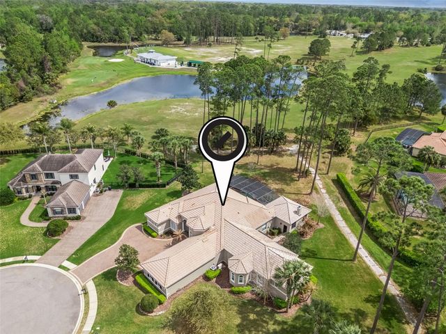 1381 FOXTAIL COURT, Lake Mary, FL 32746