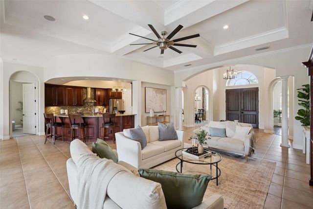 1381 FOXTAIL COURT, Lake Mary, FL 32746