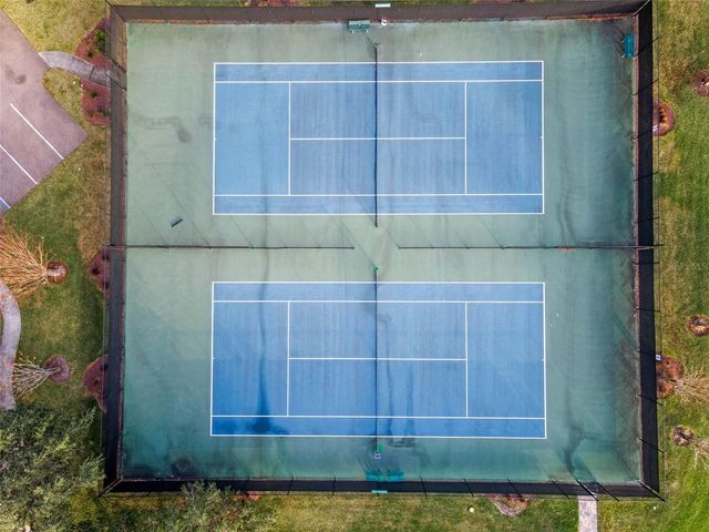 1381 FOXTAIL COURT, Lake Mary, FL 32746