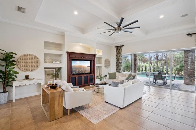 1381 FOXTAIL COURT, Lake Mary, FL 32746