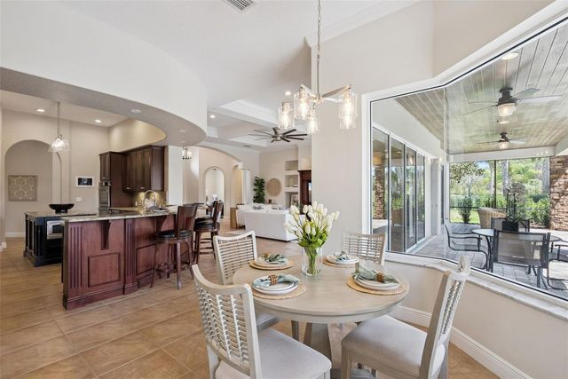 1381 FOXTAIL COURT, Lake Mary, FL 32746