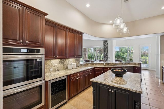 1381 FOXTAIL COURT, Lake Mary, FL 32746