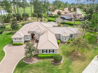 1381 FOXTAIL COURT, Lake Mary, FL 32746