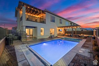 238 N 2020 W ##69, Hurricane, UT 84737