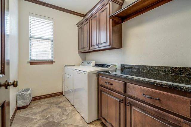3541 Old Georgetowne Road, Edmond, OK 73013