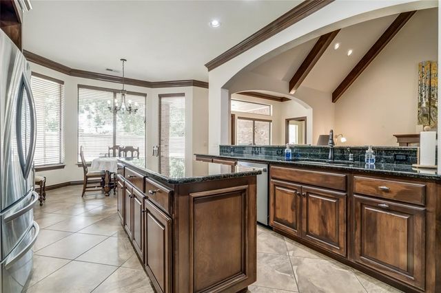 3541 Old Georgetowne Road, Edmond, OK 73013