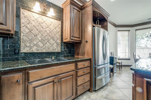 3541 Old Georgetowne Road, Edmond, OK 73013