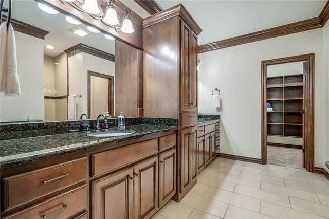 3541 Old Georgetowne Road, Edmond, OK 73013