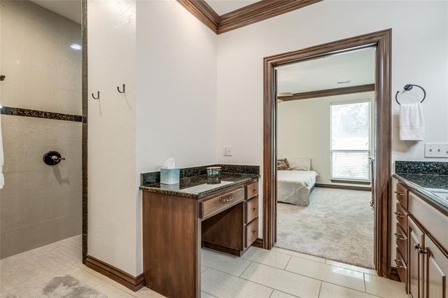 3541 Old Georgetowne Road, Edmond, OK 73013