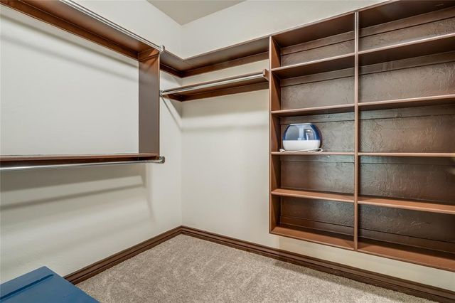 3541 Old Georgetowne Road, Edmond, OK 73013
