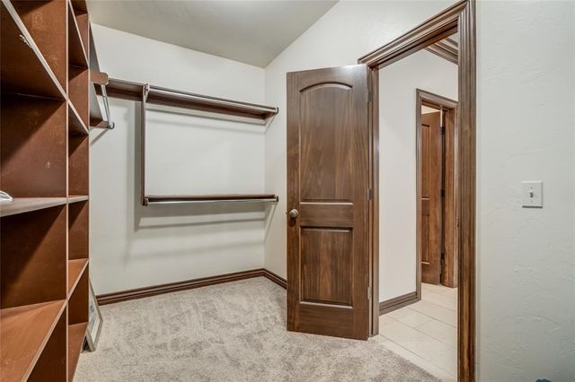 3541 Old Georgetowne Road, Edmond, OK 73013