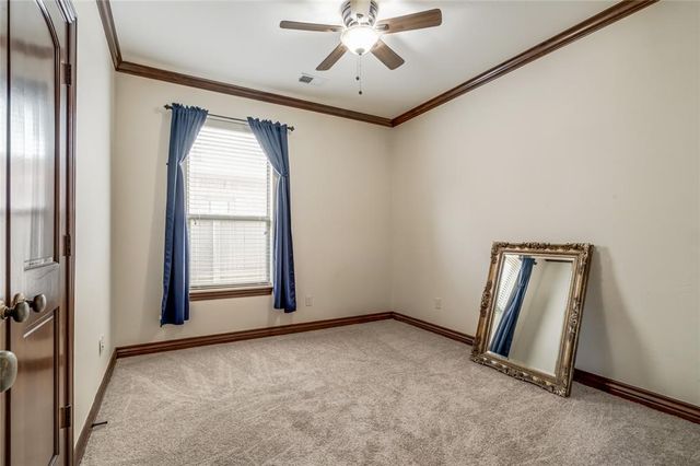 3541 Old Georgetowne Road, Edmond, OK 73013