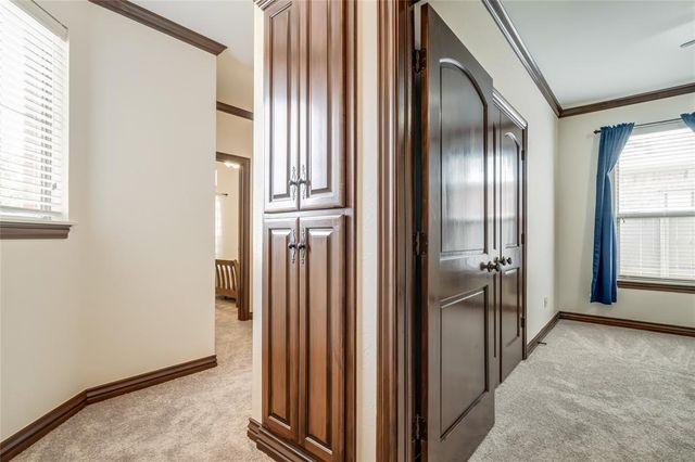 3541 Old Georgetowne Road, Edmond, OK 73013