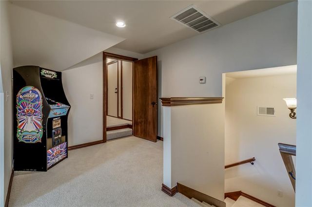 3541 Old Georgetowne Road, Edmond, OK 73013
