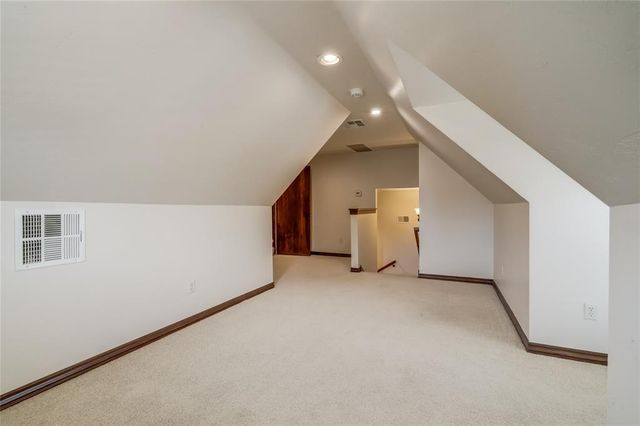 3541 Old Georgetowne Road, Edmond, OK 73013