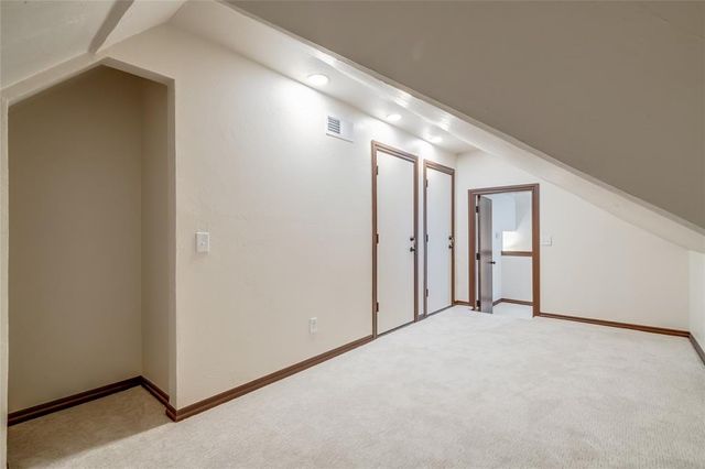 3541 Old Georgetowne Road, Edmond, OK 73013