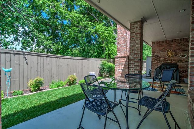 3541 Old Georgetowne Road, Edmond, OK 73013