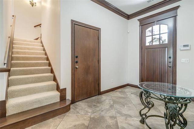 3541 Old Georgetowne Road, Edmond, OK 73013
