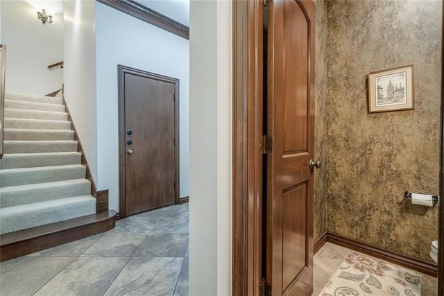 3541 Old Georgetowne Road, Edmond, OK 73013