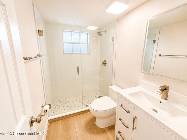 1624 Sunny Brook Lane NE C203, Palm Bay, FL 32905