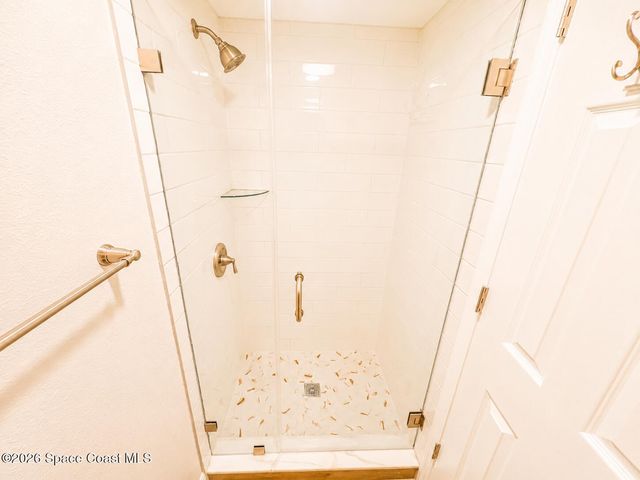 1624 Sunny Brook Lane NE C203, Palm Bay, FL 32905