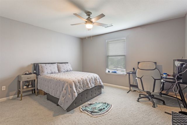 201 Oriole Drive, Anna, TX 75409