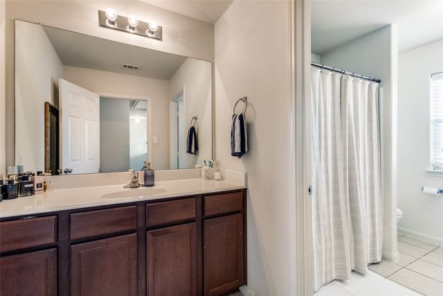 201 Oriole Drive, Anna, TX 75409