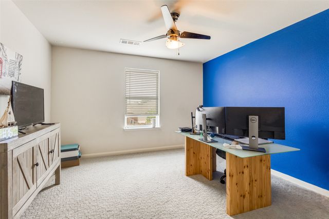 201 Oriole Drive, Anna, TX 75409