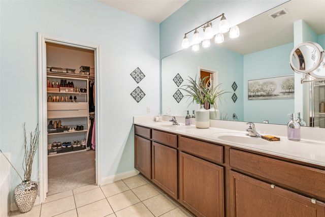 201 Oriole Drive, Anna, TX 75409